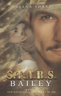Cover: S.T.A.R.S. - BoD - Books on Demand
