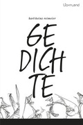 Cover: GEDICHTE - Edition Lichtland