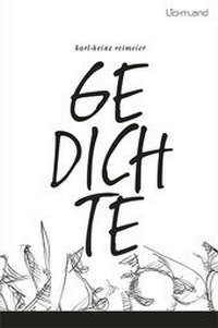 Enlarge image Cover: GEDICHTE - Edition Lichtland