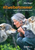 Cover: Altweibersommer - EDITION digital