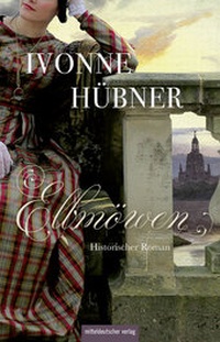 Abbildung von: Elbmöwen - Mitteldeutscher Verlag