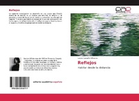Abbildung von: Reflejos - Editorial Académica Española