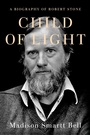 Cover: Child of Light - Doubleday