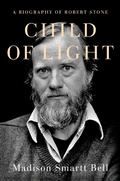 Cover: Child of Light - Doubleday