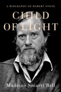 Cover: Child of Light - Doubleday & Co Inc.
