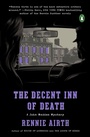 Cover: The Decent Inn of Death - Penguin Books