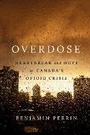 Cover: Overdose - Prentice Hall Press