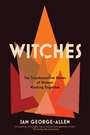Cover: Witches - Melville House