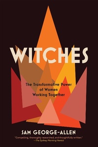 Enlarge image Cover: Witches - Melville House