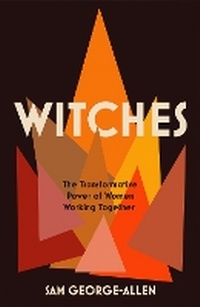 Enlarge image Cover: Witches - Melville House Publishing