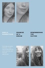 Cover: Promise of a Dream - Verso Books
