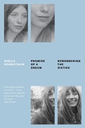 Cover: Promise of a Dream - Verso Books