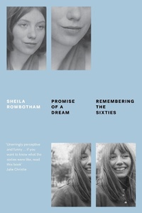 Enlarge image Cover: Promise of a Dream - Verso Books
