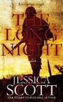 Cover: The Long Night - Thirty One Fox Books