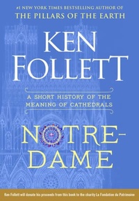 Abbildung von: Notre-Dame - Viking