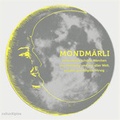 Cover: Mondm&auml;rli - Verlagshaus Seidel & Sch&uuml;tz