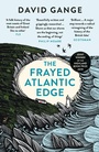 Cover: The Frayed Atlantic Edge - William Collins