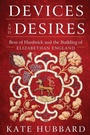 Cover: Devices and Desires - Collins