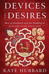 Enlarge image Cover: Devices and Desires - Collins