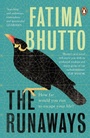 Cover: The Runaways - Penguin Books Ltd