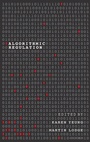 Cover: Algorithmic Regulation - Oxford University Press