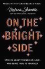 Cover: On the Bright Side - Zondervan