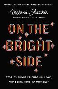 Enlarge image Cover: On the Bright Side - Zondervan