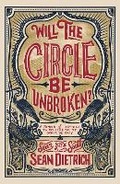 Cover: Will the Circle Be Unbroken? - Zondervan