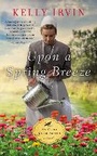 Cover: Upon a Spring Breeze - Zondervan