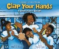 Cover: Clap Your Hands - Zonderkidz