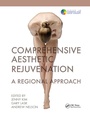 Cover: Comprehensive Aesthetic Rejuvenation - CRC Press