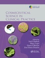 Cover: Cosmeceutical Science in Clinical Practice - CRC Press