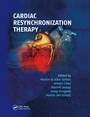 Cover: Cardiac Resynchronization Therapy - CRC Press