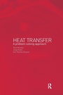 Cover: Heat Transfer - Routledge