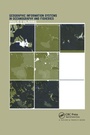 Cover: Geographic Information Systems in Oceanography and Fisheries - CRC Press