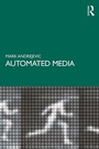 Cover: Automated Media - Routledge