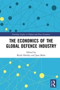 Bild: The Economics of the Global Defence Industry - Routledge