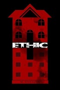 Cover: Ethic - Bad Luck Cat Publishing