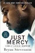 Bild: Just Mercy (Movie Tie-In Edition) - One World Books