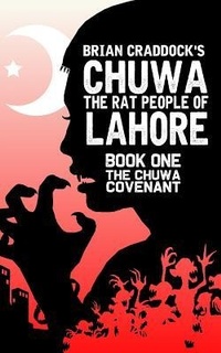 Enlarge image Cover: Chuwa - Broken Puppet Books