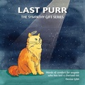 Cover: Last Purr - Eulogy for Life