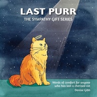 Enlarge image Cover: Last Purr - Eulogy for Life