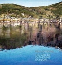 Abbildung von: Reflections - Echo Books