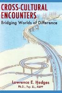 Enlarge image Cover: Cross-Cultural Encounters - Listening Perspectives