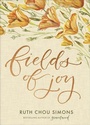Cover: Fields of Joy - Harvest House Publishers,U.S.