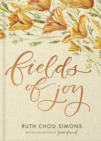 Enlarge image Cover: Fields of Joy - Harvest House Publishers,U.S.