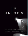 Cover: In Unison - Harvest House Publishers,U.S.
