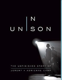 Enlarge image Cover: In Unison - Harvest House Publishers,U.S.