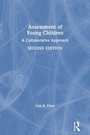 Cover: Assessment of Young Children - Routledge