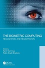 Cover: The Biometric Computing - CRC Press